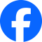 Logo na stronę Facebook