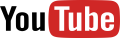 Logo na stronę Youtube